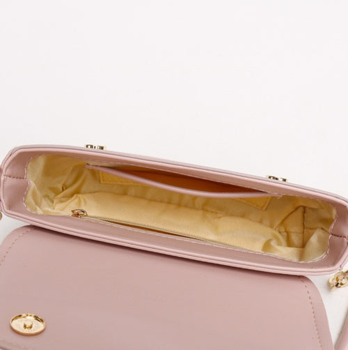 Élégance Bag