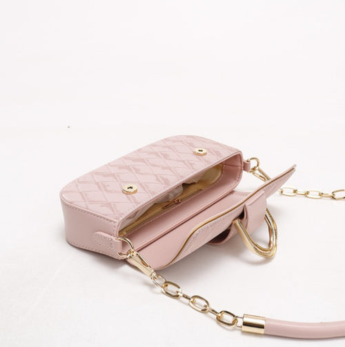 Élégance Bag