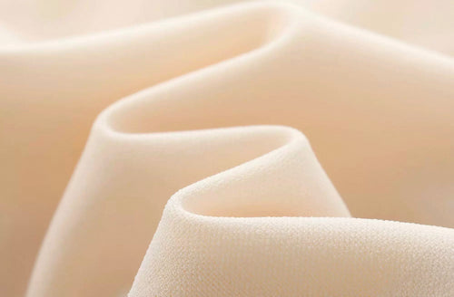 Luxe Shell Top