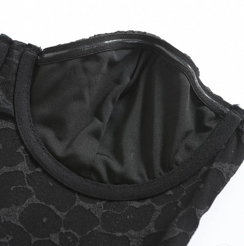 Bloom Corset