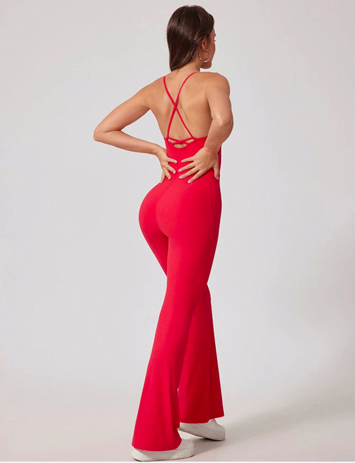Elysian Fit