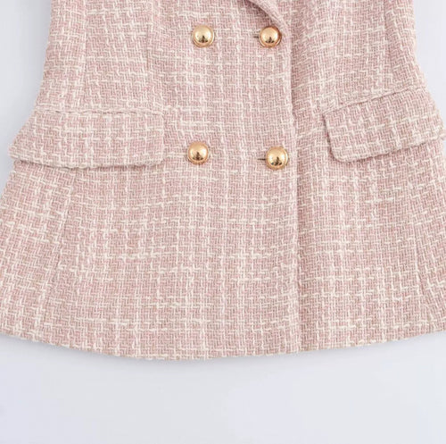 Rosé Luxe