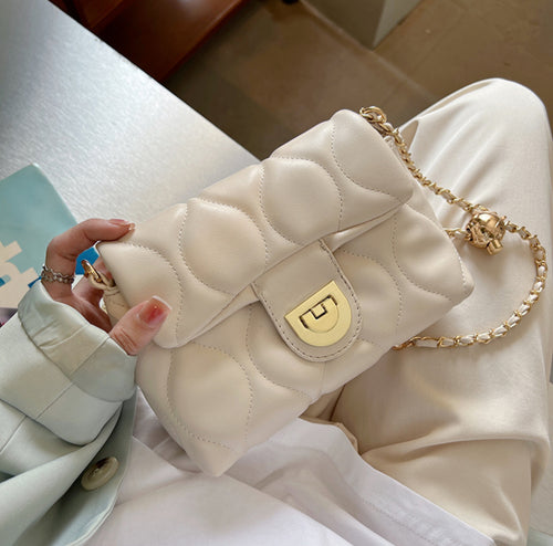 Charmée Bag
