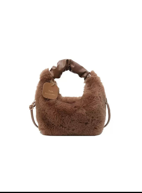 Furvella Bag