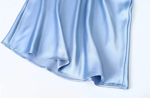 Celestial Grace Dress