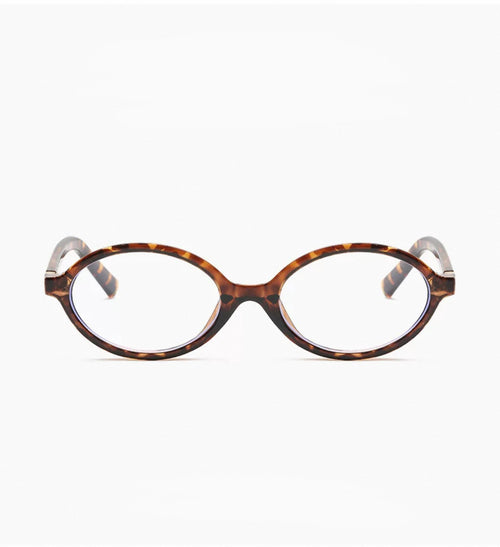ClassicView