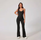 Elysian Fit
