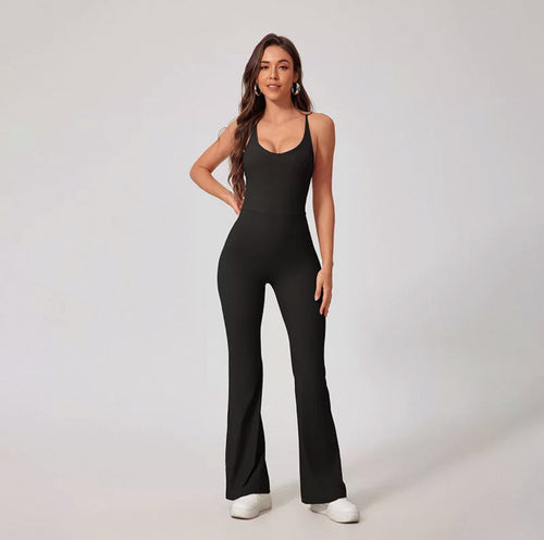 Elysian Fit
