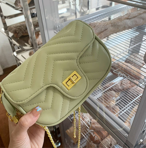 Aurora Bag