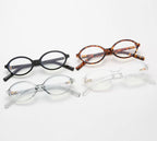 ClassicView