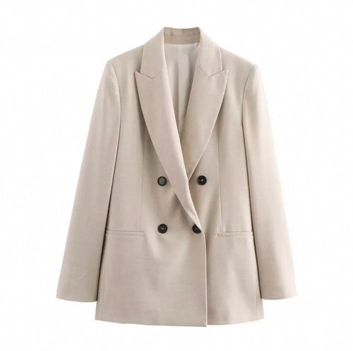 Luxe Élite Ensemble