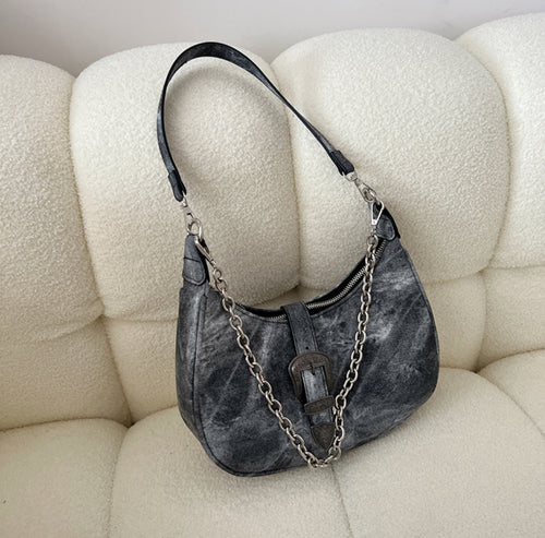 Eclipse Bag