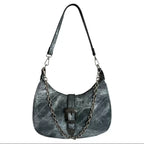 Eclipse Bag