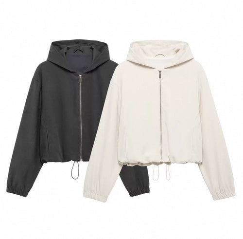 Urban Essence Set