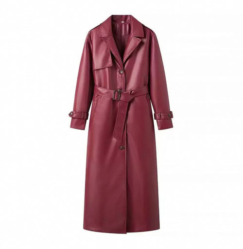 Bordeaux Trench
