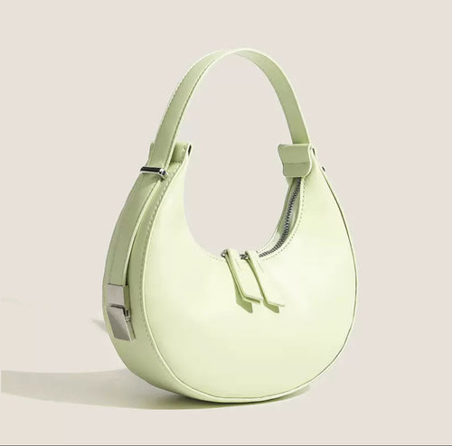 Glam Icon Bag