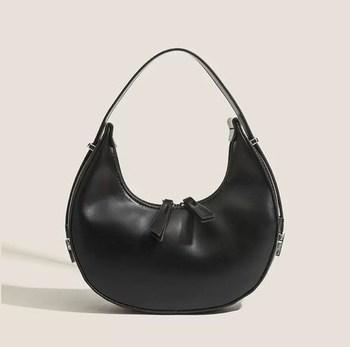 Glam Icon Bag