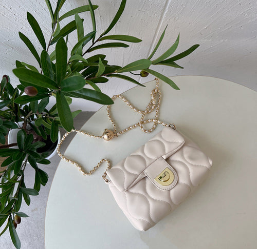 Charmée Bag