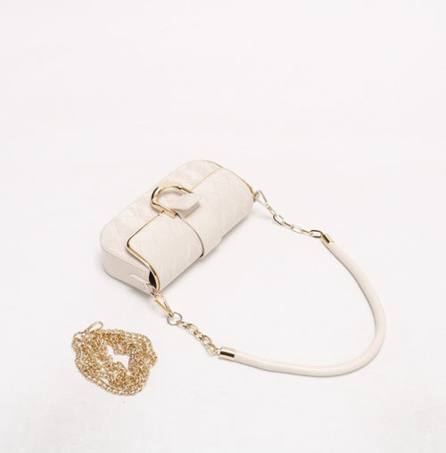 Élégance Bag