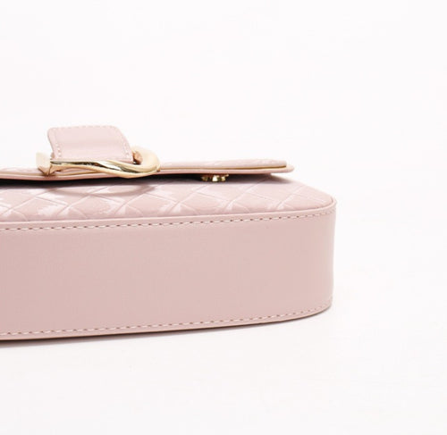 Élégance Bag