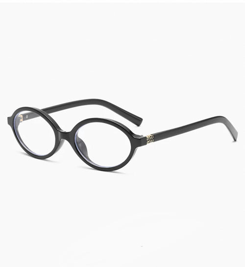 ClassicView