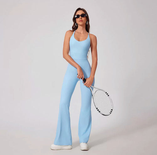 Elysian Fit