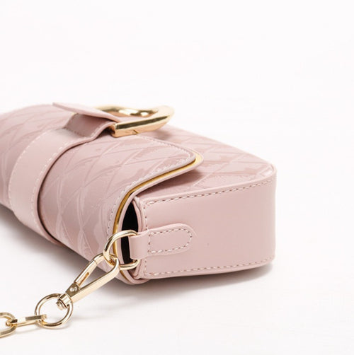Élégance Bag