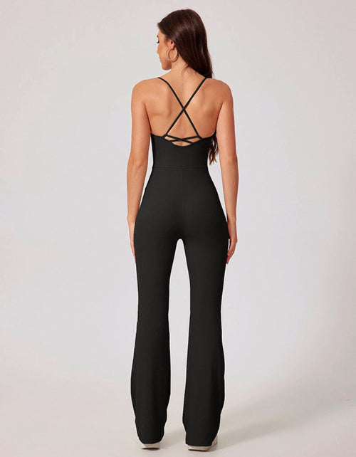 Elysian Fit