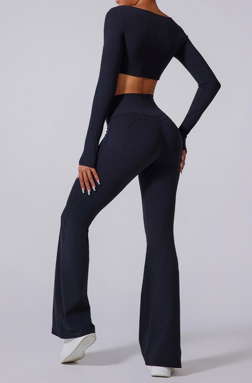 Aura Activewear Set