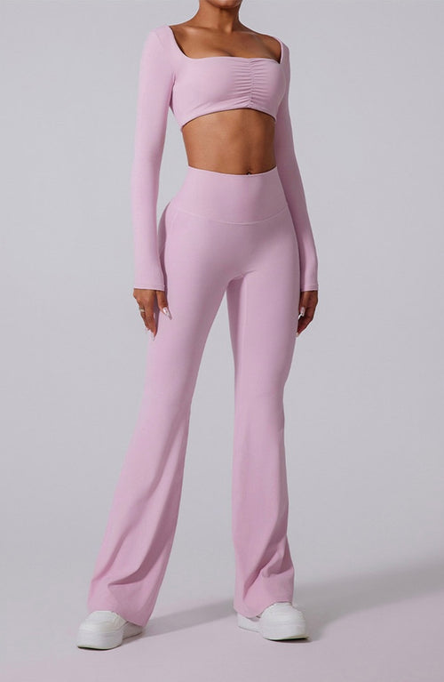 Aura Activewear Set