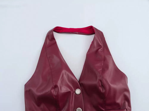 Bordeaux Elegance