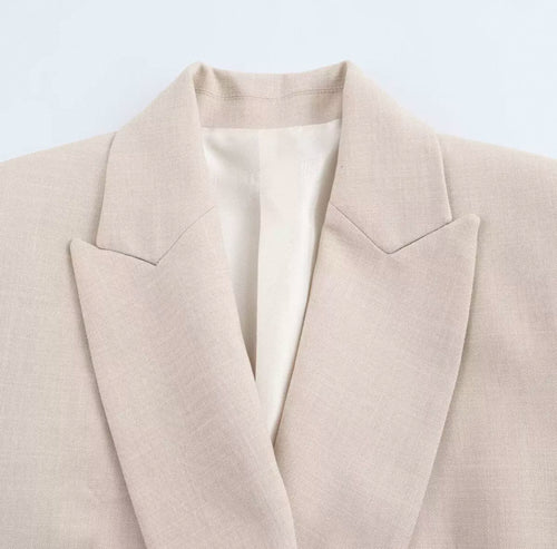 Luxe Élite Ensemble