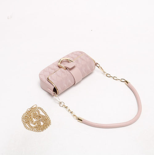 Élégance Bag