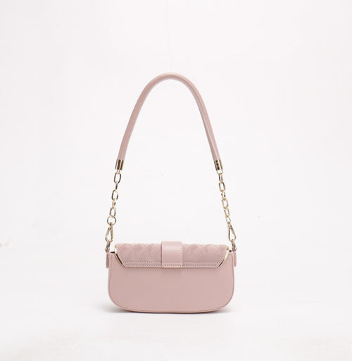 Élégance Bag