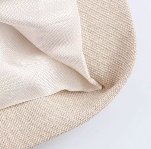 Luxe Élite Ensemble