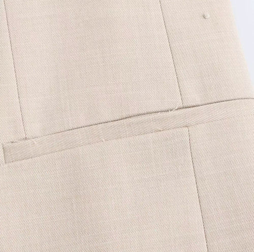 Luxe Élite Ensemble