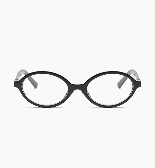 ClassicView