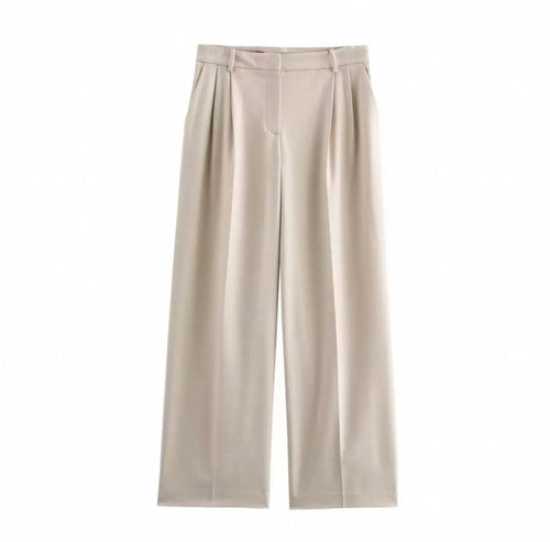 Luxe Élite Ensemble