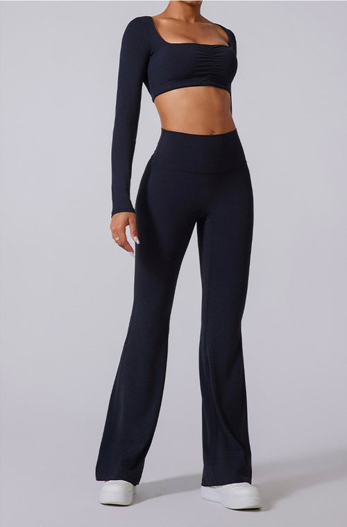 Aura Activewear Set