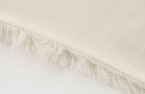 Fluffy Luxe Sweater