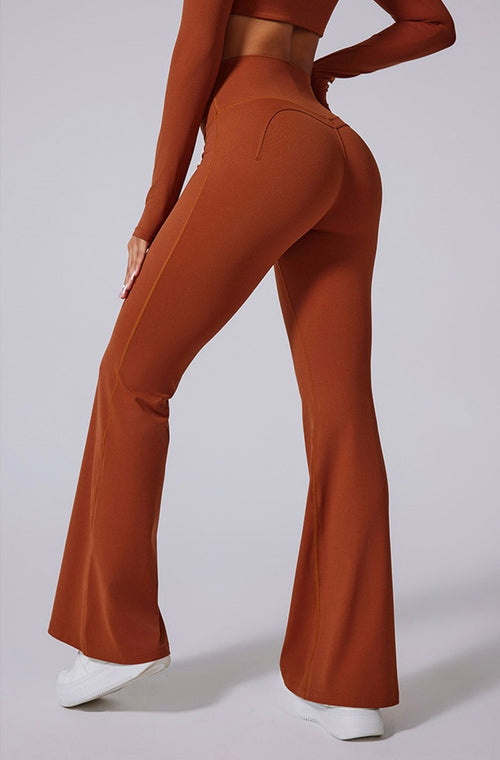 Aura Activewear Set
