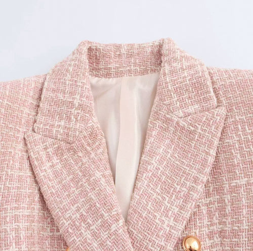 Rosé Luxe