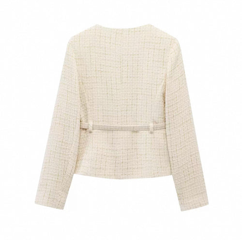 Pearl Grace Blazer
