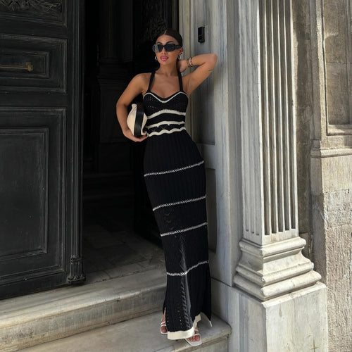 Élégance Lumière Kleid
