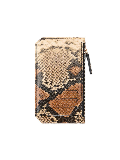 Python Elegance Wallet