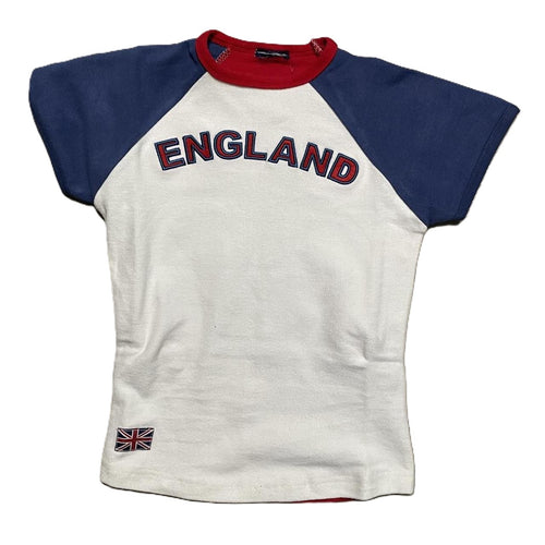 Virales Nationella shirt