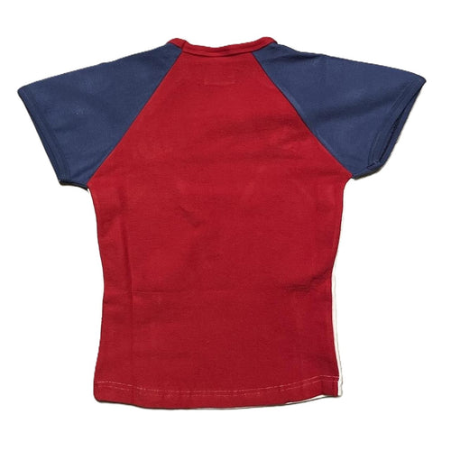 Virales Nationella shirt