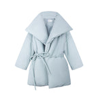 Virale Alpine Dream Jacke