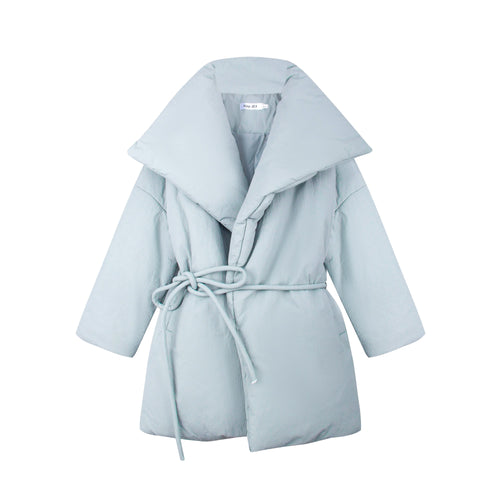 Virale Alpine Dream Jacke