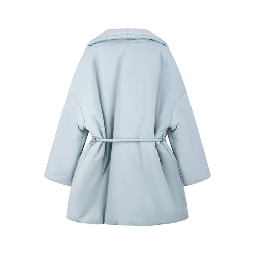 Virale Alpine Dream Jacke